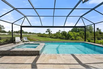 15316 Shady Palms Lane, Nokomis, FL 34275 - Photo 1