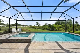 15316 Shady Palms Ln, Nokomis, FL 34275 - Photo 1