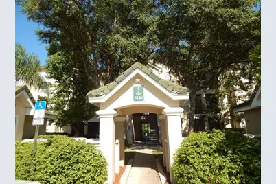 5146 Northridge Road #310, Sarasota, FL 34238 - Photo 1