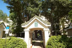 5146 Northridge Rd, Sarasota, FL 34238 - Photo 1