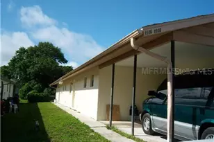 1916 Marcia St, Sarasota, FL 34231 - Photo 1