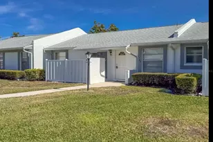 3703 39th St W, Bradenton, FL 34205 - Photo 1