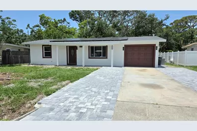 6404 8th Street Court W, Bradenton, FL 34207 - Photo 1