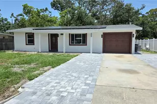 6404 8th St Ct W, Bradenton, FL 34207 - Photo 1