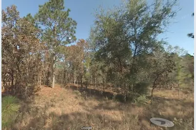 0 SW 26th Place, Ocala, FL 34481 - Photo 1