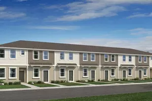 8580 Daybreak St, Sarasota, FL 34241 - Photo 1