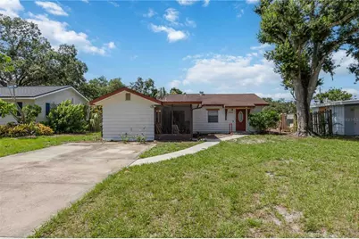 2558 Hawthorne Street, Sarasota, FL 34239 - Photo 1