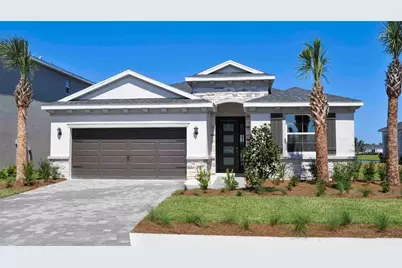 1749 Cobb Trail, Parrish, FL 34219 - Photo 1