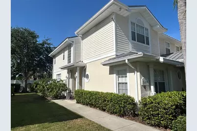 3405 54th Drive W #104, Bradenton, FL 34210 - Photo 1