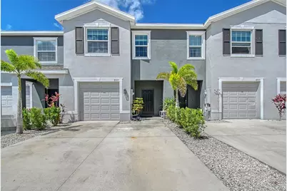 8557 Milestone Drive, Sarasota, FL 34238 - Photo 1