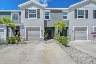 8557 Milestone Dr, Sarasota, FL 34238 - Photo 1