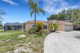 1026 Graham Rd, Venice, FL 34293 - Photo 1