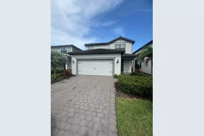 6134 Bluestar Court, Bradenton, FL 34211 - Photo 1