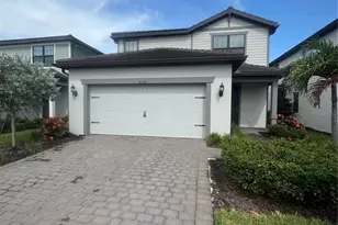 6134 Bluestar Ct, Bradenton, FL 34211 - Photo 1