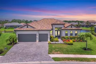 4925 Coastal Days Ln, Lakewood Ranch, FL 34211 - Photo 1