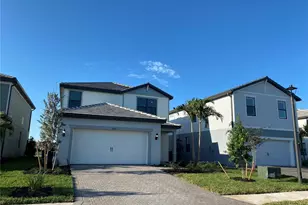 16236 Pine Mist Dr, Bradenton, FL 34211 - Photo 1