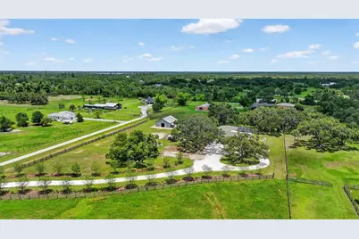 6875 Myakka Valley Trail, Sarasota, FL 34241 - Photo 1