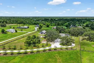 6875 Myakka Valley Trail, Sarasota, FL 34241 - Photo 1