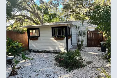 1230 35th Street, Sarasota, FL 34234 - Photo 1
