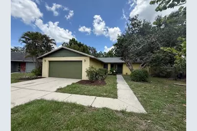 5032 81st Avenue Terrace E, Sarasota, FL 34243 - Photo 1