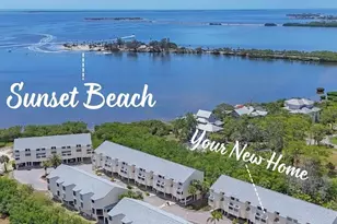 1500 Sunset Rd, Tarpon Springs, FL 34689 - Photo 1