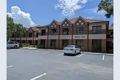 3655 Cortez Road W #150, Bradenton, FL 34210 - Photo 1