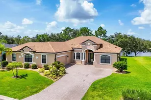 13503 22nd Ct E, Parrish, FL 34219 - Photo 1