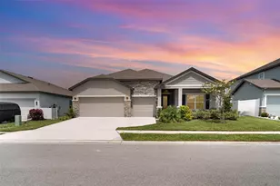 2108 Citrus Breeze Dr, Bradenton, FL 34208 - Photo 1