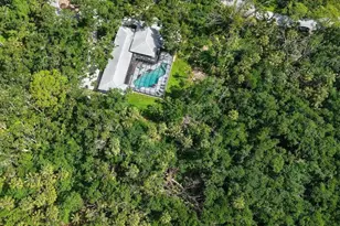 4511 Windsor Park, Sarasota, FL 34235 - Photo 1