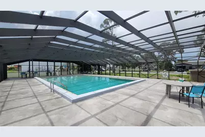 22291 Westchester Boulevard #508, Port Charlotte, FL 33952 - Photo 1
