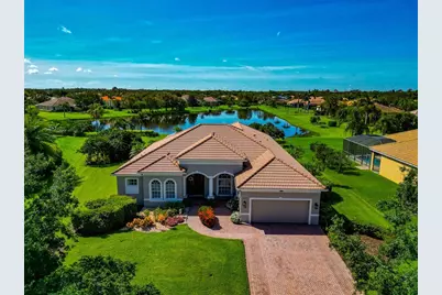 14714 5th Terrace NE, Bradenton, FL 34212 - Photo 1