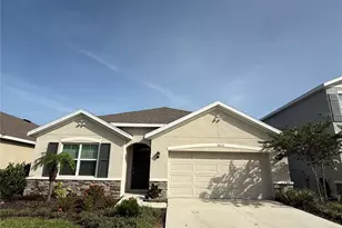 17221 Harvest Moon Way, Bradenton, FL 34211 - Photo 1