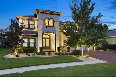 19351 Ranchview Court, Land O Lakes, FL 34638 - Photo 1