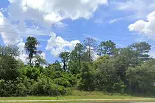 6402 Mariner Blvd, Spring Hill, FL 34609 - Photo 1