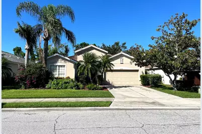 6744 45th Terrace E, Bradenton, FL 34203 - Photo 1