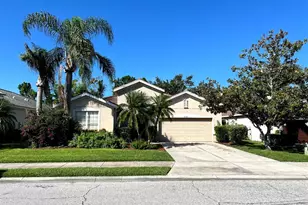 6744 45th Terrace E, Bradenton, FL 34203 - Photo 1