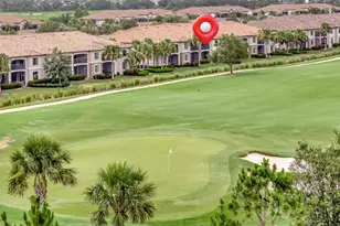 5528 Palmer Cir, Bradenton, FL 34211 - Photo 1