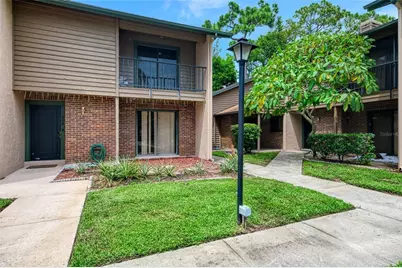 971 Sunridge Drive #110, Sarasota, FL 34234 - Photo 1