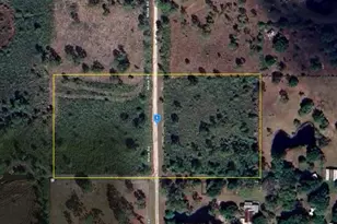 7685 Muse Rd, Saint Cloud, FL 34773 - Photo 1