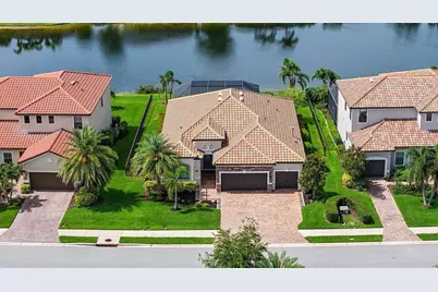 13220 Swiftwater Way, Lakewood Ranch, FL 34211 - Photo 1