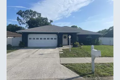 5848 Milton Avenue, Sarasota, FL 34243 - Photo 1