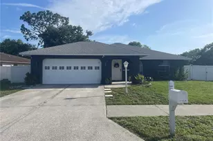 5848 Milton Ave, Sarasota, FL 34243 - Photo 1