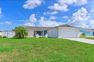 6406 16th Ave Dr W, Bradenton, FL 34209 - Photo 1