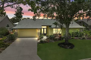 4733 Spring Meadow Ln, Sarasota, FL 34233 - Photo 1