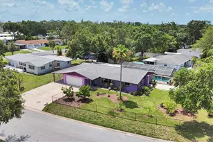 3240 6th St, Sarasota, FL 34237 - Photo 1