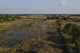 0 Woodville St, Lake Wales, FL 33859 - Photo 1