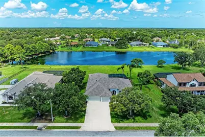 208 147th Street NE, Bradenton, FL 34212 - Photo 1