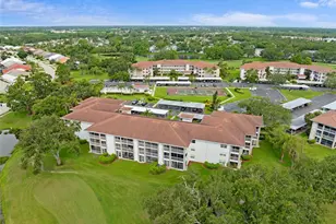6507 Stone River Rd, Bradenton, FL 34203 - Photo 1