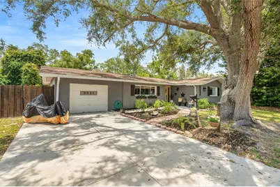 3521 Prudence Drive, Sarasota, FL 34235 - Photo 1