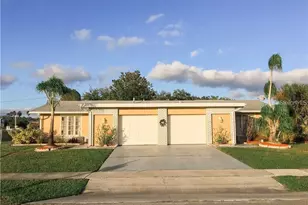 6004/6014 Deming Ave, North Port, FL 34287 - Photo 1